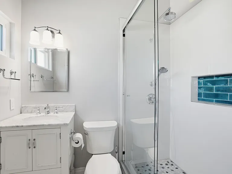 5424 Baja Dr — Photo 11