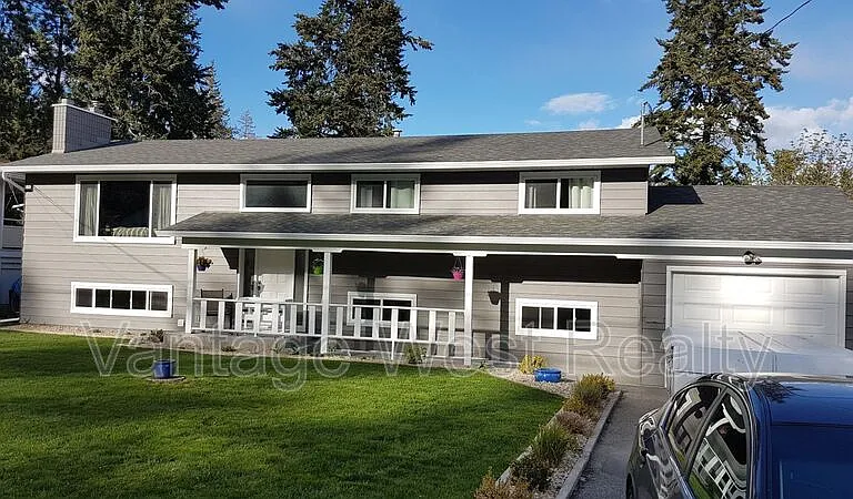 3271A McMahon Rd — Photo 5