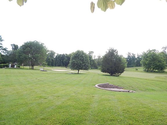 5th image of 2737 Kokopelli Dr