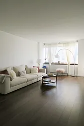 Rented by LG Fairmont Group