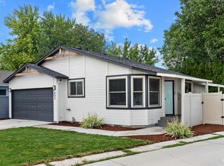 843 S Wild Phlox Pl, Boise, ID 83709