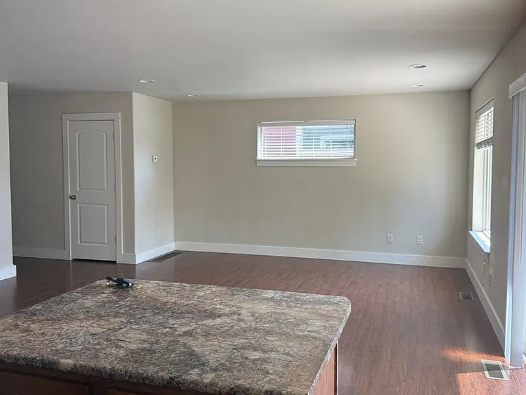 1851 Buckrake Ave — Photo 9
