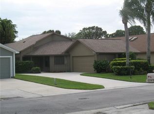 6240 SE Ames Way, Hobe Sound, FL 33455