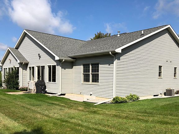 2nd image of 88 Vansickle Dr