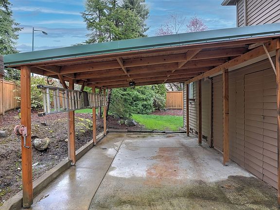 5th image of 25310 163rd Ave SE
