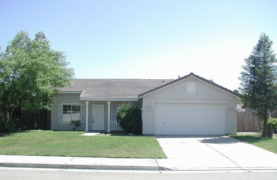 1st image of 629 Imperial Dr