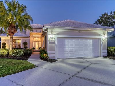 7903 Hampton Ct, University Park, FL, 34201