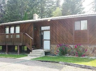 193 Mallard Loop, Whitefish, MT 59937