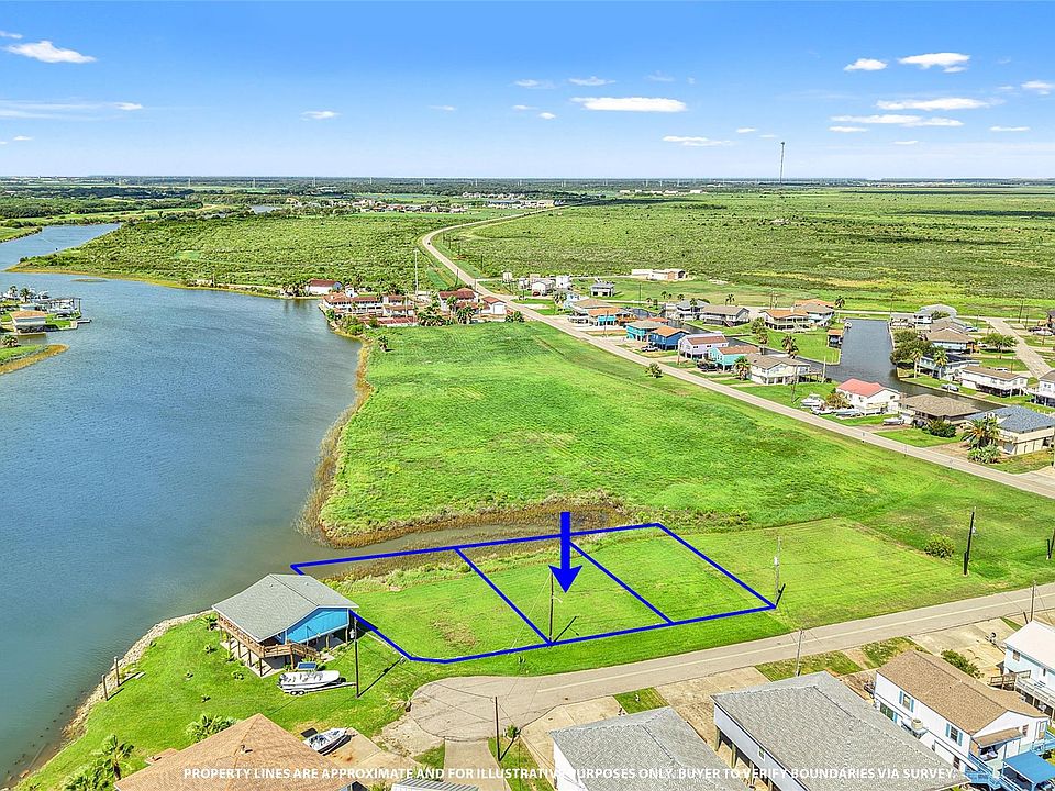 1st image of 0 Poop Deck Ln Lot 255