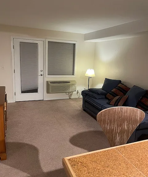 1700 County Road 203 #A-207 — Photo 3