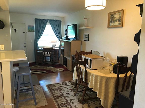 5th image of 35 Vista Gardens Trl APT 104