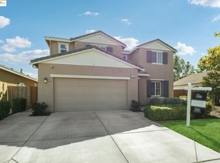 124 Clear Lake Ct, Oakley, CA 94561