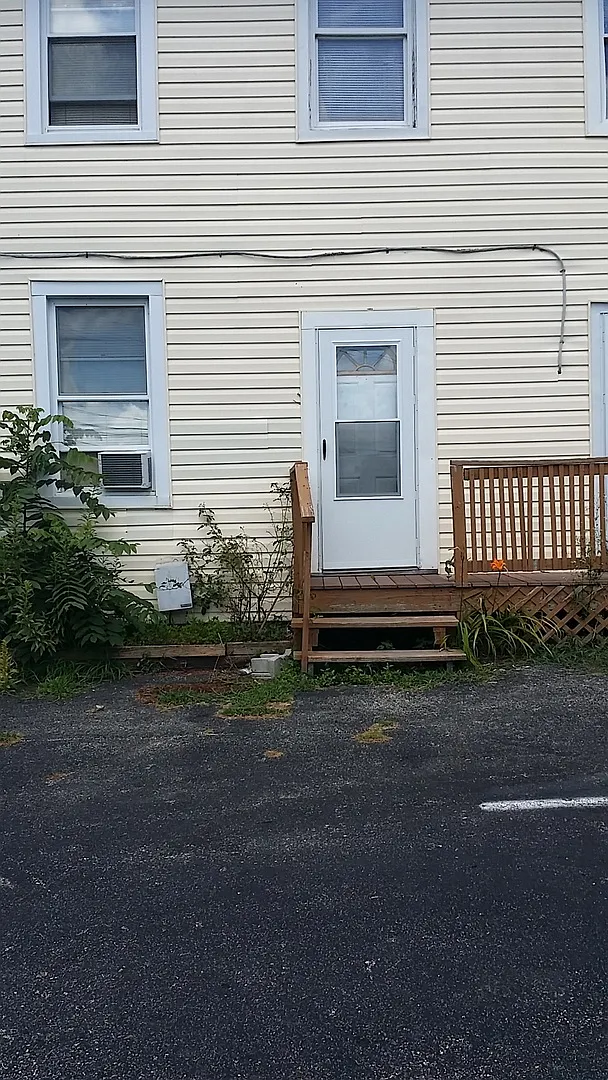 Studio Apartment in Perryman Convenient Location! — Photo 1