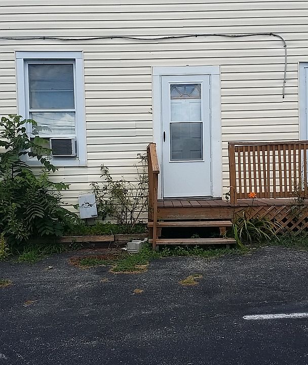 1st image of 1551 Perryman Rd