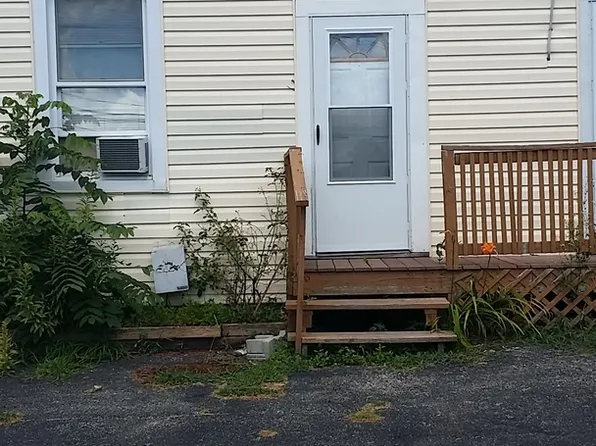 1551 Perryman Rd, Aberdeen, MD 21001