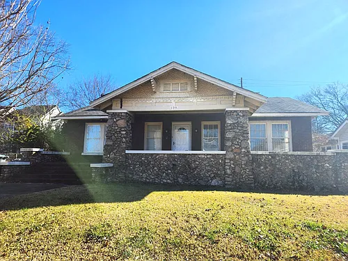 529 10th Ct S Photo 1