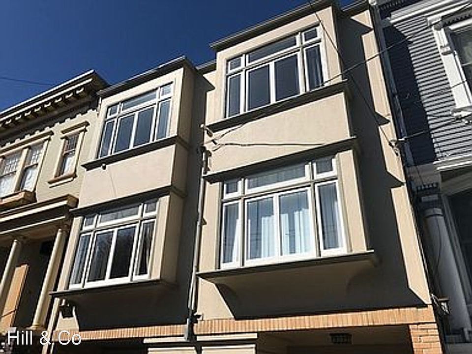 1st image of 1367 8th Ave APT 4
