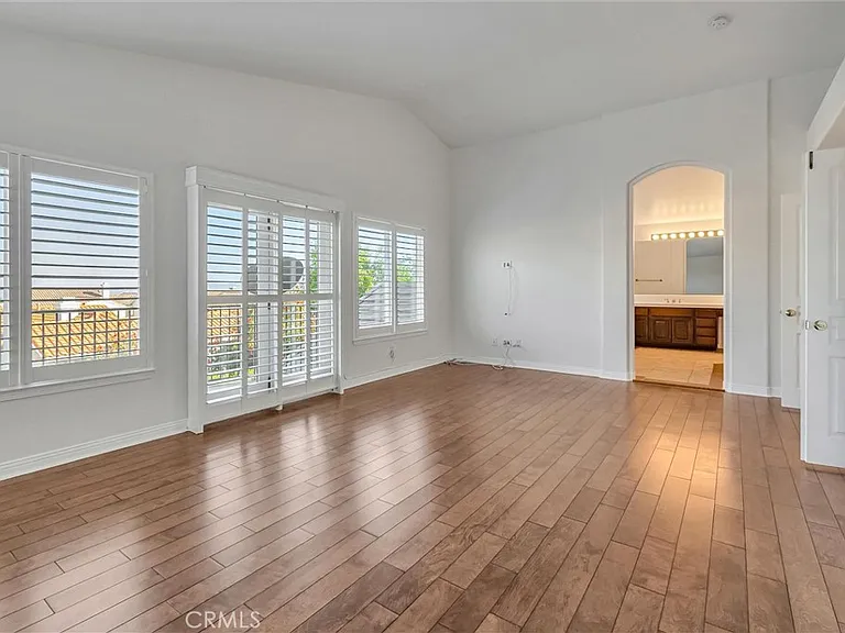 19754 Mariposa Creek Way — Photo 24