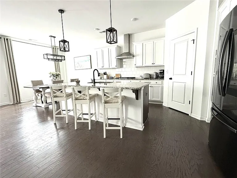 5575 Coltman Dr — Photo 11