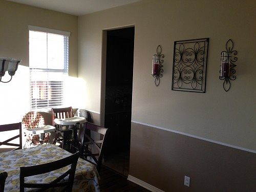 5th image of 30276 Linden Gate Ln