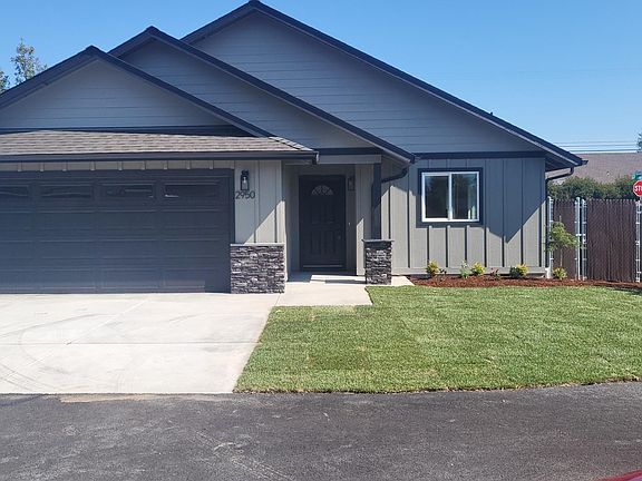 2nd image of 2950 Coopers Lndg