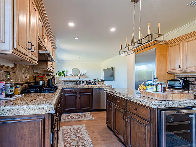 3407 Coastal Oak Dr — Photo 14