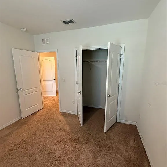 419 Arbor Lakes Dr — Photo 19