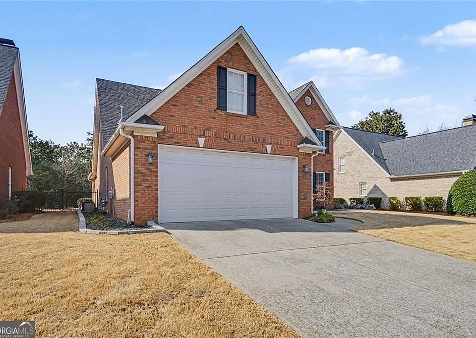 1st image of 725 Windsor Place Cir SW