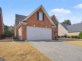 725 Windsor Place Cir SW, Grayson, GA 30017