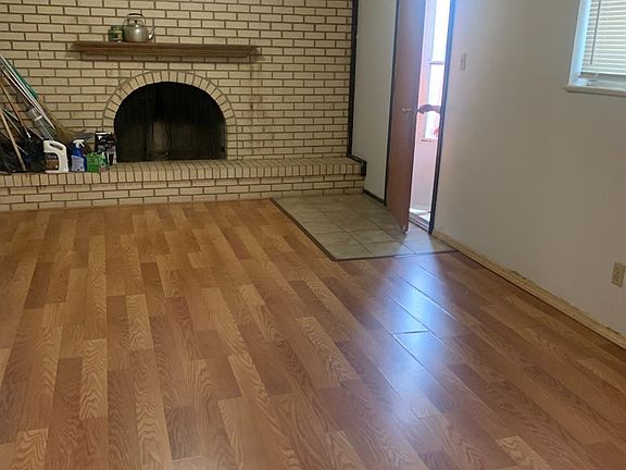 3rd image of 2315 N 3rd St