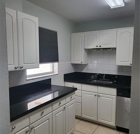 5th image of 6507 Winfield Blvd APT 131-C