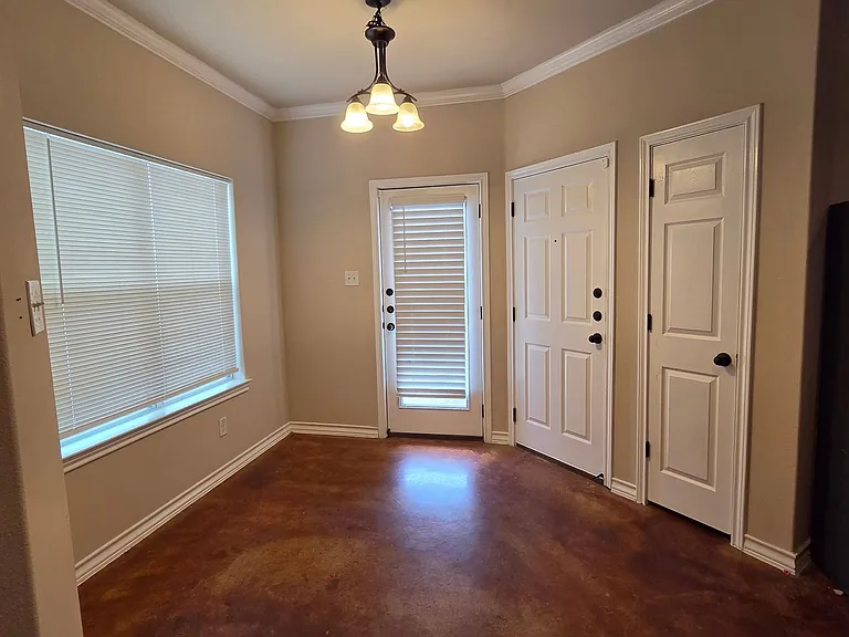 610 Meadow Arbor Ln #2 — Photo 9