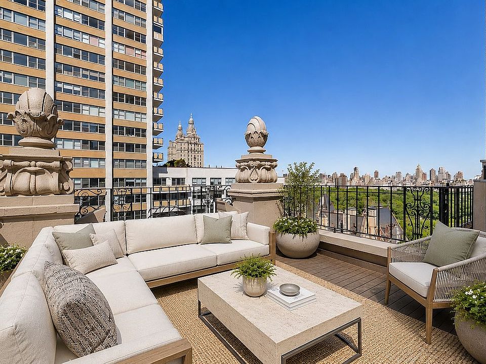 1st image of 12 W 72nd St APT 20A