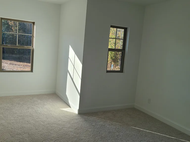 2067 Maggie Valley Dr — Photo 43