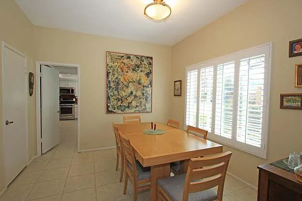 44149 Elba Ct — Photo 80