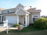2nd image of 4146 Eisenhower Ln Unit 8