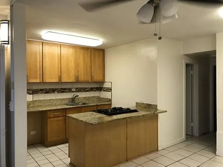 2050 Nuuanu Avenue Ewa #209 — Photo 3