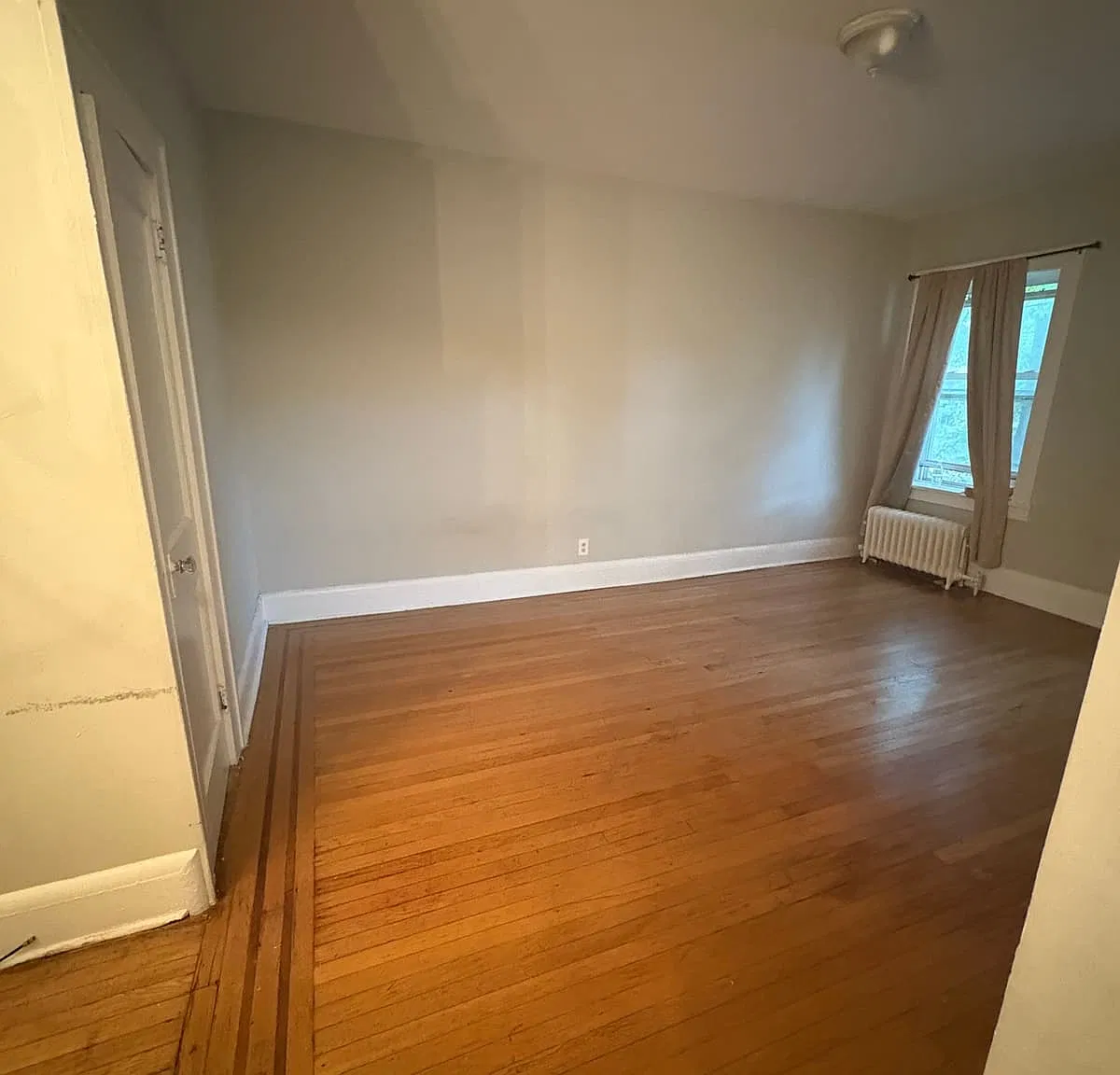 234 Walnut St — Photo 2