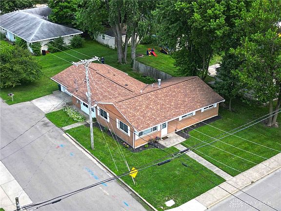 2nd image of 280 N Main St