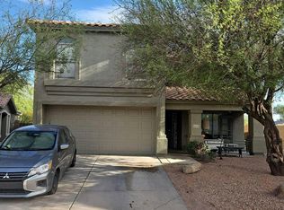42236 W Anne Ln, Maricopa, AZ 85138