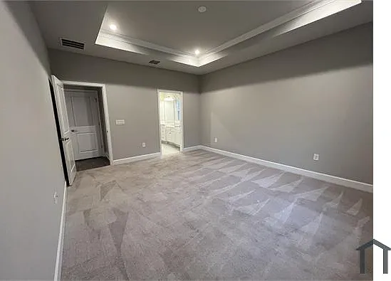 1404 Panther Preserve Pkwy — Photo 22