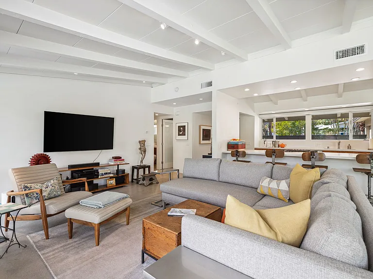 71798 San Gorgonio Rd — Photo 43