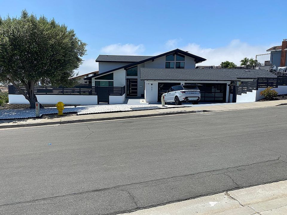 1st image of 1439-41 Sandal Ln