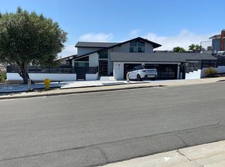 1439-41 Sandal Ln, San Diego, CA 92109