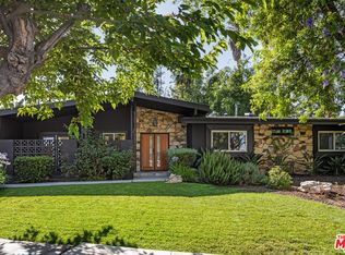 5831 Elba Pl, Woodland Hills, CA 91367