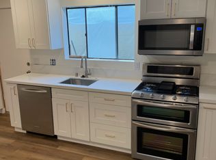 21222 Questhaven Rd, San Marcos, CA 92078