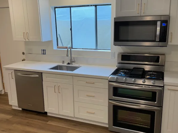 21222 Questhaven Rd, San Marcos, CA 92078