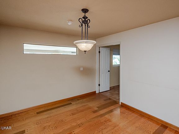 5th image of 2275 Palmer Dr