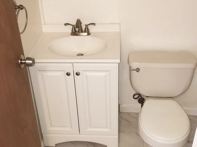 1334 Ray Rd #24 — Photo 4
