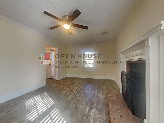 3rd image of 2068 Kelvin Dr